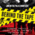 A%26amp%3BU_4636%20Behind%20The%20Tape_02.2