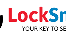 Locksmith Auckland