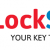 Locksmith Auckland