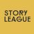 story-league-logo-chadstone-vic--301