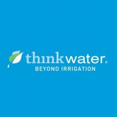 thinkwaternz-3.jpg