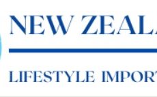 nzlifestyleimports