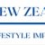 nzlifestyleimports