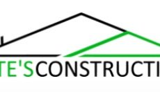 petesconstruction