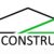 petesconstruction