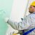 commercial painters auckland