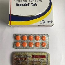 aspadol-tablet-tapentadol-2-1000x1000-1.jpg