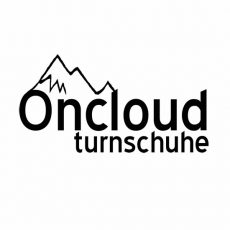 on-cloud-turnschuhe-logo.jpg