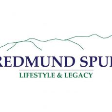 Redmund-Spur-Logo-Final