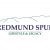 Redmund-Spur-Logo-Final