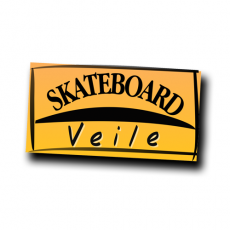 skateboardveile-xl-logo.png