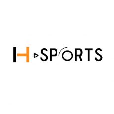 Hausssports.jpg