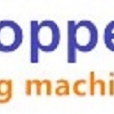 topper-vending-machine-lock-logo-202x652-1.jpg