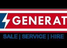 AllGeneratorLogo