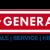 AllGeneratorLogo