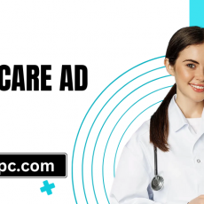 Healthcare-Ad-Agency-3.png