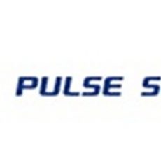 pulse-sensors-log-new2.jpg