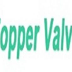 topper-valve-logo_9AUj5H-365-260.jpg