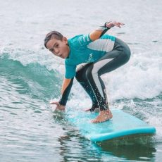 Home-_-Kids-Programs-_-Aotearoa-Surf.jpg